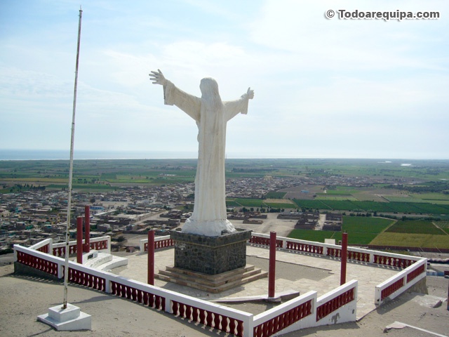el-cristo-mirador-punta-bombon