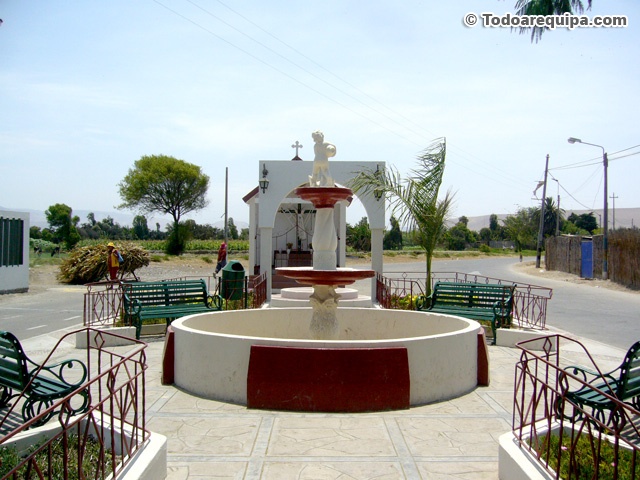 plaza-principal-bombon