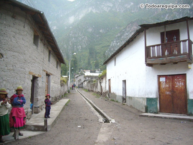P1430099