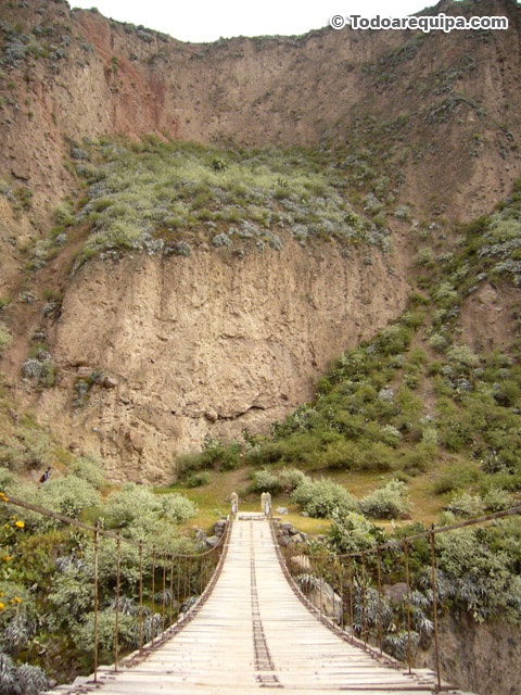 P1430584