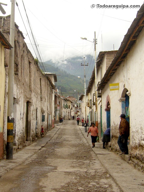 P1430623