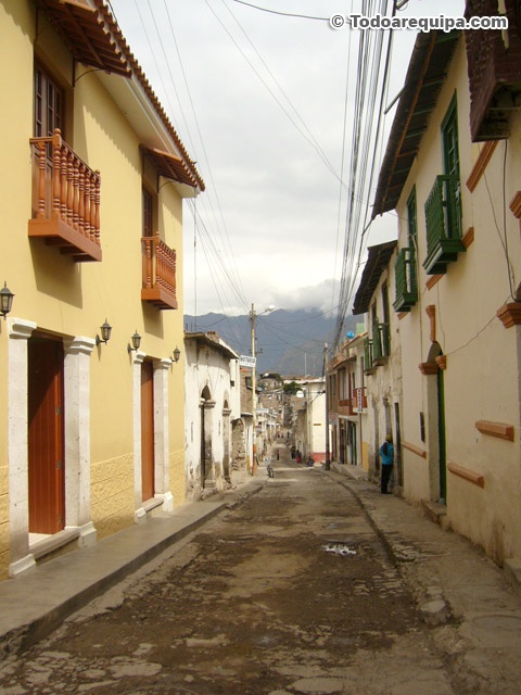 P1430635