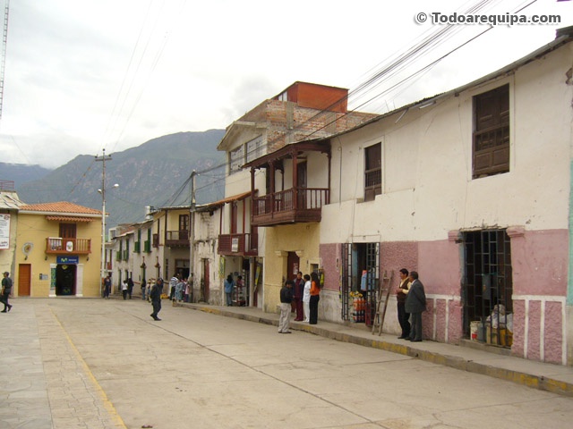 P1430671