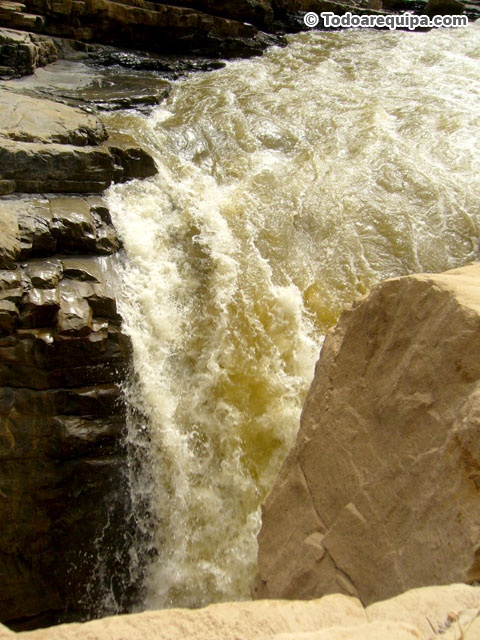P1420934