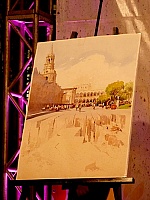 P1370579