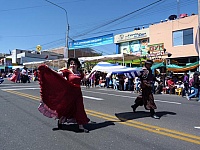 P1270856