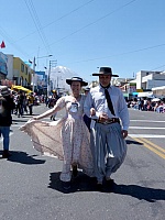 P1270857