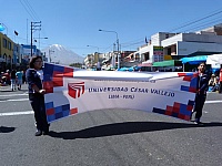 P1270860