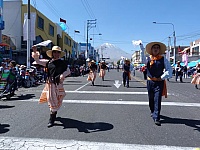 P1270958