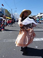 P1270961