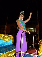 P1280556