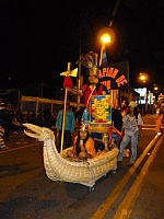 P1280562