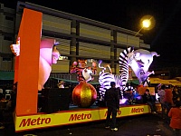 P1280789