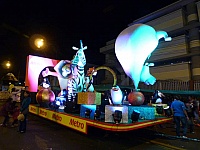 P1280793