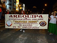 P1280800