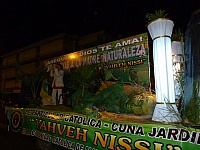 P1280801