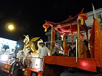 P1280804