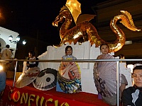 P1280806