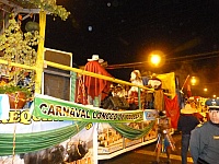 P1280867