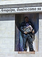 P1410927