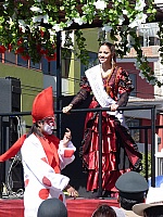 P1410928