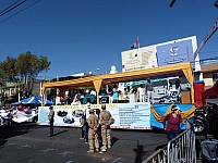 P1410941