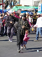 P1410976
