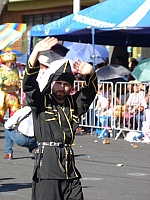 P1410977