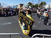 P1410981