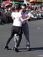 P1410986