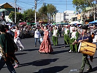 P1410992