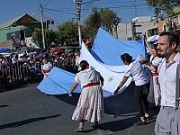 P1410993