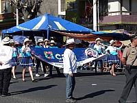 P1410997