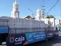 P1420006