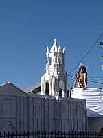 P1420007