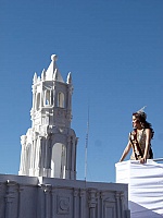 P1420009