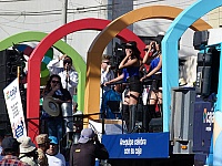 P1420014
