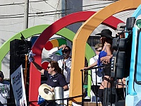 P1420015