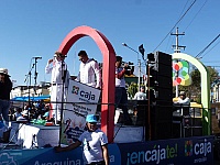 P1420021