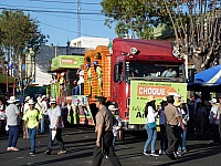 P1420148