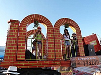 P1420153