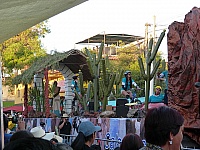 P1420202
