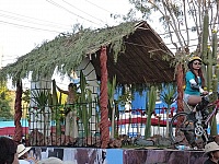 P1420204