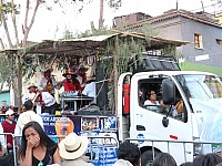 P1420206