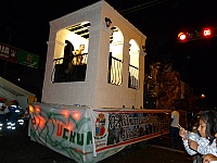 P1420235