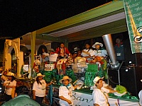 P1420239