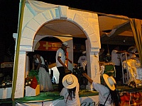 P1420242