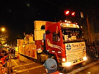 P1420244