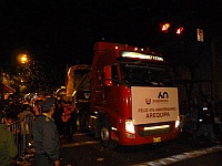 P1420270