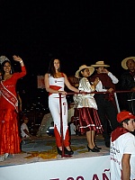 P1420274